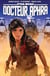 Star Wars: Docteur Aphra T03 - Hiérarchisation