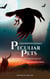 Peculiar Pets - The Horror Lite Anthologies, #2