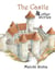 The Castle and Other Stories