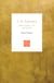 S. N. Goenka - Emissary of Insight
