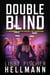 DoubleBlind - The Georgia Davis Series, #6
