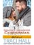 Snowy Seaside Christmas - By the Sea, West Coast, #1