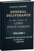 GENERAL DELIVERANCE In the name of  LORD JÉSUS-CHRIST  (Divine Principle of General Deliverance )