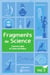 Fragments de Science - Volume 3
