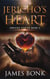 Jericho's Heart - Jericho, #2