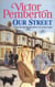 Our Street - A heart-warming saga of love, loss and friendship