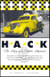 Hack