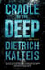 Cradle of the Deep - A Crime Novel