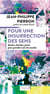 Pour une insurrection des sens - Danser, chanter, jouer, pour prendre soin du monde