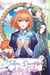 Formerly, the Fallen Daughter of the Duke, Volume 2