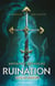 Ruination (ePub)
