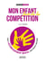 Mon enfant fait de la compétition