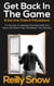 "Get Back In the Game & Survive Trials & Tribulations"…