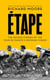 Etape - The untold stories of the Tour de France’s defining stages
