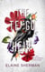 The Tengu Heir - The Jade Dragon, #4