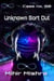 Unknown Sort out - Detective MDR, #1