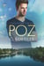 Poz - The Lives of Remy and Michael, #1
