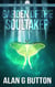 Garden of the Soultaker - Garden of the Soultaker: A White Owl Mystery: Book Two, #2