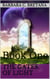 The Gates of Light - The Gates of Light, #1