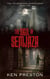 The Sigil of Semjaza - The Jim Kerrigan Adventures, #1