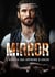 Mirror - Tome 2 - L'oiselle qui apprend à voler