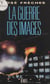 La Guerre des images