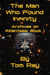 The Man Who Found Infinity - Archives of Atlanteas, #1