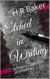 Etched in Writing: A Poetry Collection of Emotions