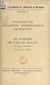 Catalogue des collections archéologiques de Besançon (3). Les antiquités de l'âge du bronze