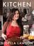 Kitchen - Recipes from the Heart of the Home