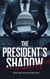 The President's Shadow - Political, #3