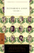 The Lives of the Noble Grecians and Romans, Volume I