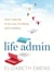 Life Admin - How I Learned to Do Less, Do Better, and Live More