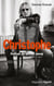 Christophe - Portait du dernier dandy