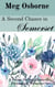 A Second Chance in Somerset - Sweet Second Chances Persuasion Variation, #1