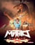 Les Mythics T03 - Amir
