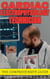 Cardiac Electrophysiology Technician - The Comprehensive Guide - Vanguard Professionals