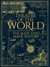 Theatre of the World - The History of Maps and the Men and Women Who Made Them