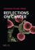 Reflections on Cancer