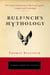 Bulfinch's Mythology - The Classic Introduction to Myth and Legend-Complete and Unabridged