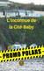 L’inconnue de la Cité-Baby - Un polar normand