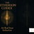 The Aetherion Codex