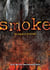 Smoke