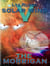 The Morrigan - The Solar Wind, #5