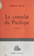 Le consulat du Pacifique