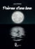 Poèmes d'une lune - Recueil de poèmes