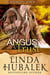 Angus' Trust - Grooms with Honor, #1