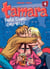 Tamara - Tome 4 - Faites comme chez vous !