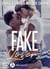 Fake Lovers