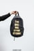 The Bag and Other Stories